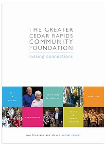 Annual Report Cover.jpeg