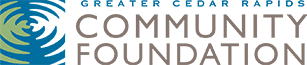 Greater Cedar Rapids Community Foundation