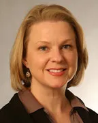 Photo of Susan Longworth