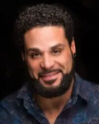 Photo of Lovar Davis Kidd