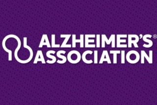 Alzheimer’s Association, East Central Iowa Chapter Quasi-Endowed Fund
