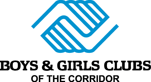 Boys & Girls Clubs of the Corridor