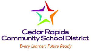 Cedar Rapids Community School District Foundation Friends Fund