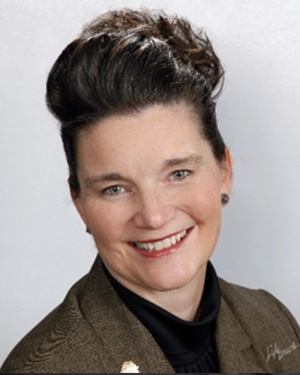 Photo of Chris Casey