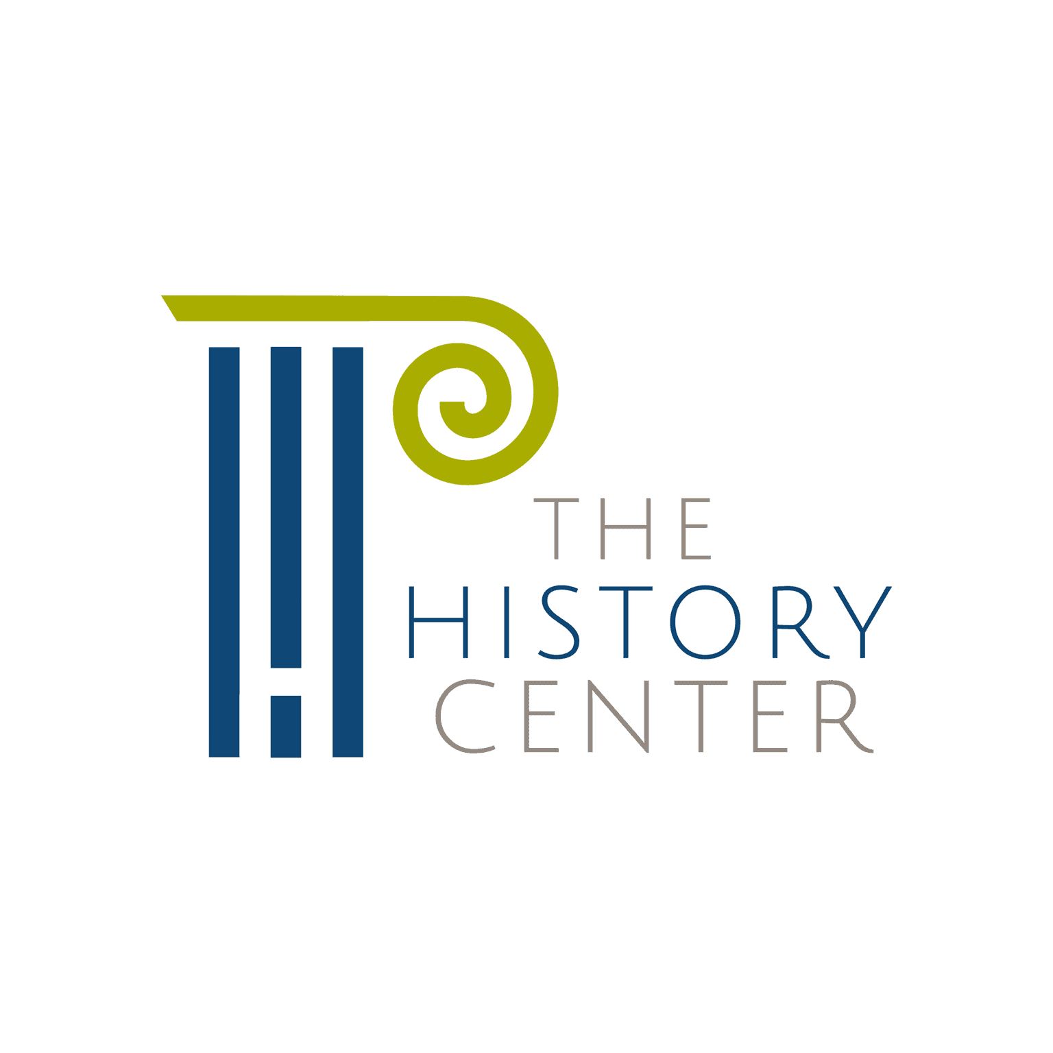 Linn County Historical Society Friends Fund Greater Cedar Rapids Community Foundation