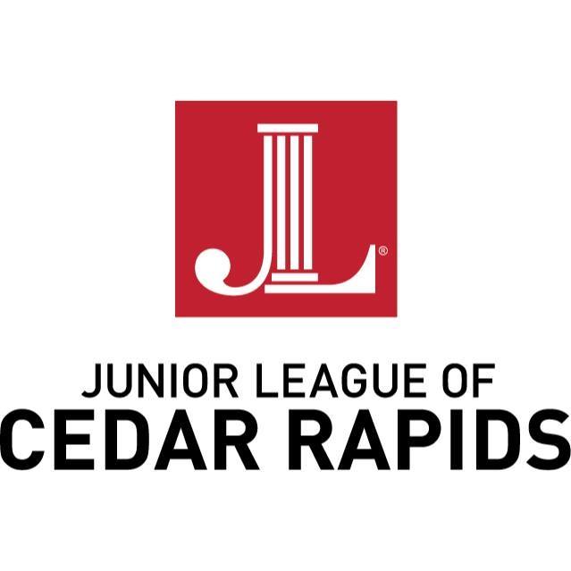 Junior League of Cedar Rapids Friends Fund
