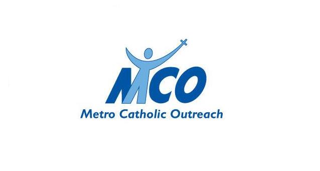 Metro Catholic Outreach Friends Fund