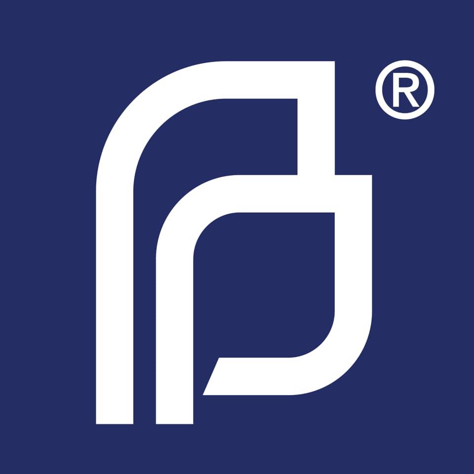 Planned Parenthood of the Heartland Friends Fund