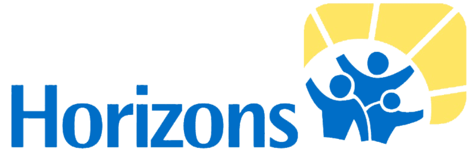 Horizons Friends Fund