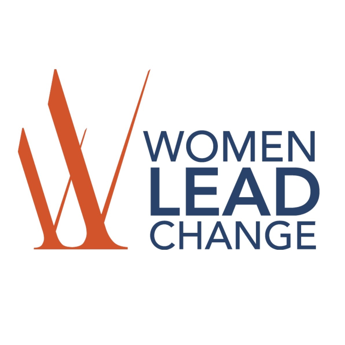 IWLC Women’s Leadership Endowed Friends Fund