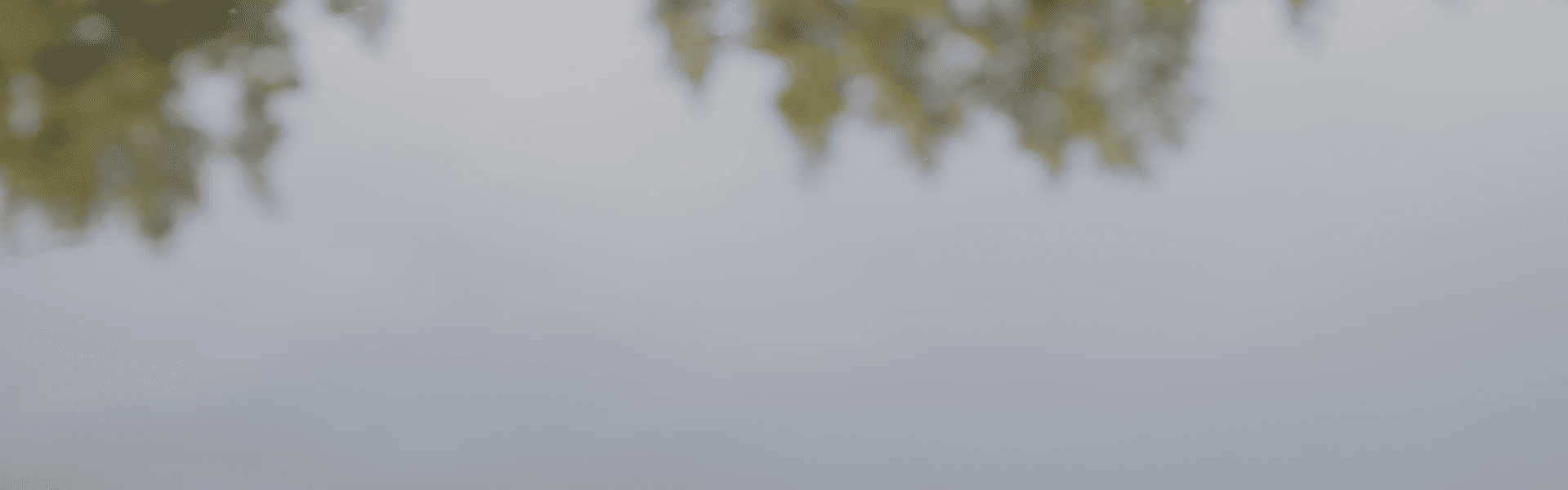 corporate-philanthropy-banner
