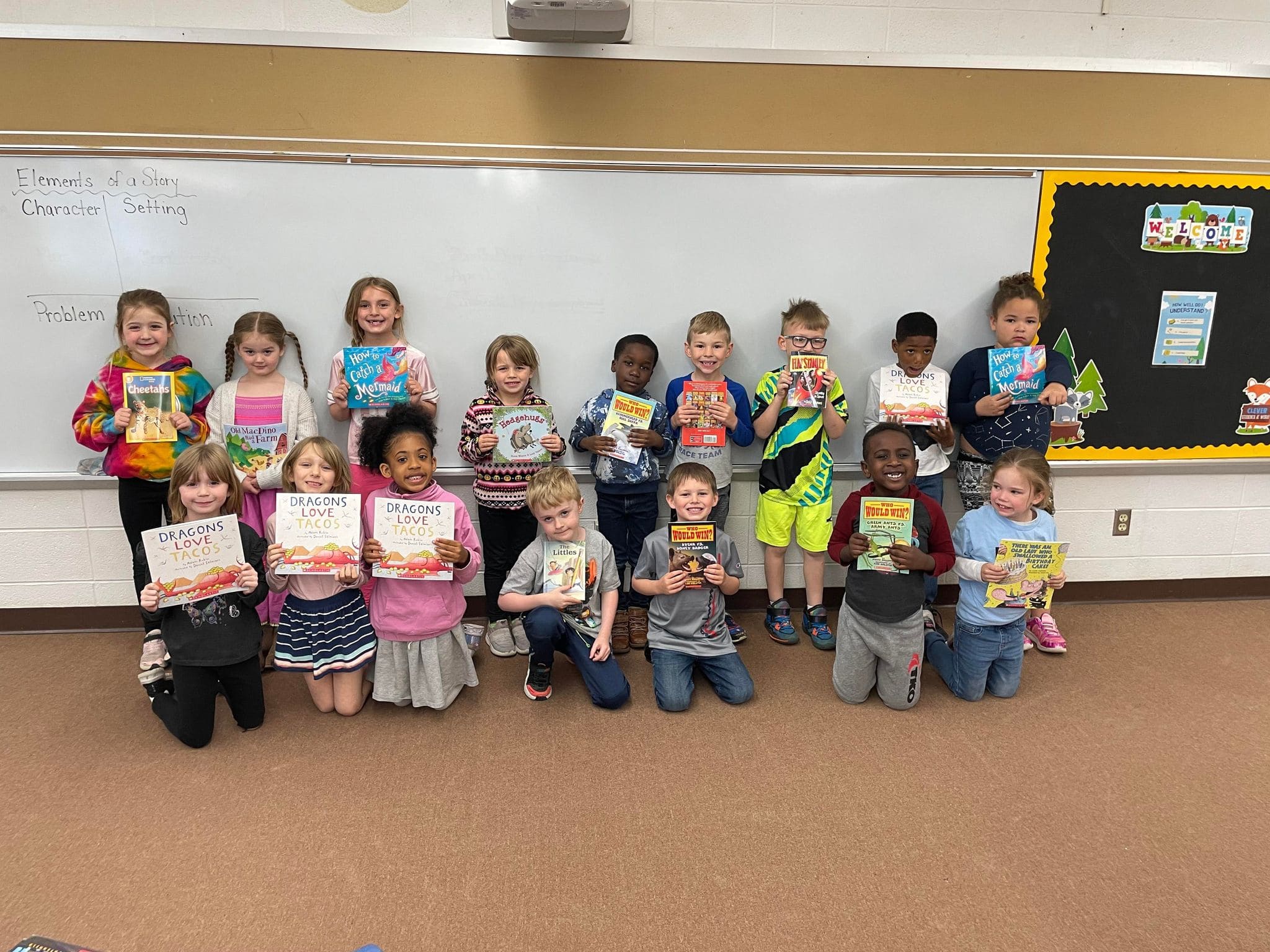 Marion Independent School Foundation & Alumni Association