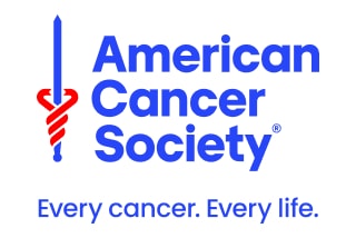 American Cancer Society