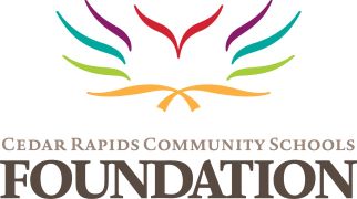 Cedar Rapids Community Schools Foundation