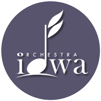 Orchestra Iowa