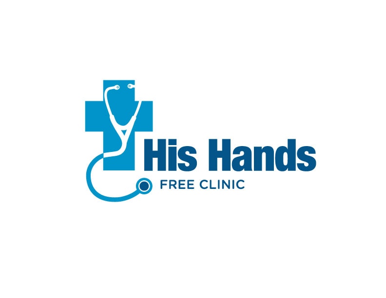 His Hands Free Clinic Greater Cedar Rapids Community Foundation His Hands Free Clinic Greater Cedar Rapids Community Foundation