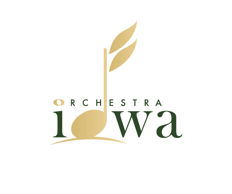 Orchestra Iowa