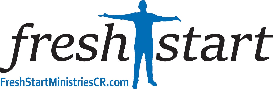 Fresh Start Ministries