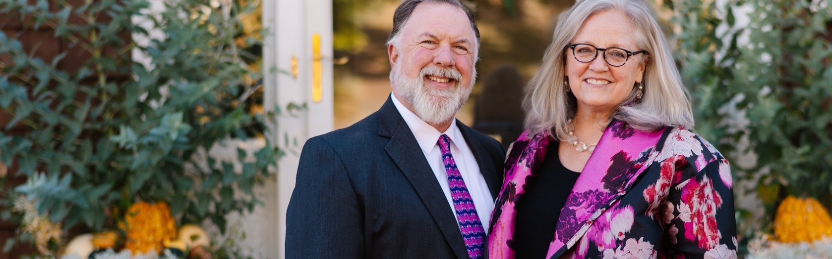 video-homepage-banner