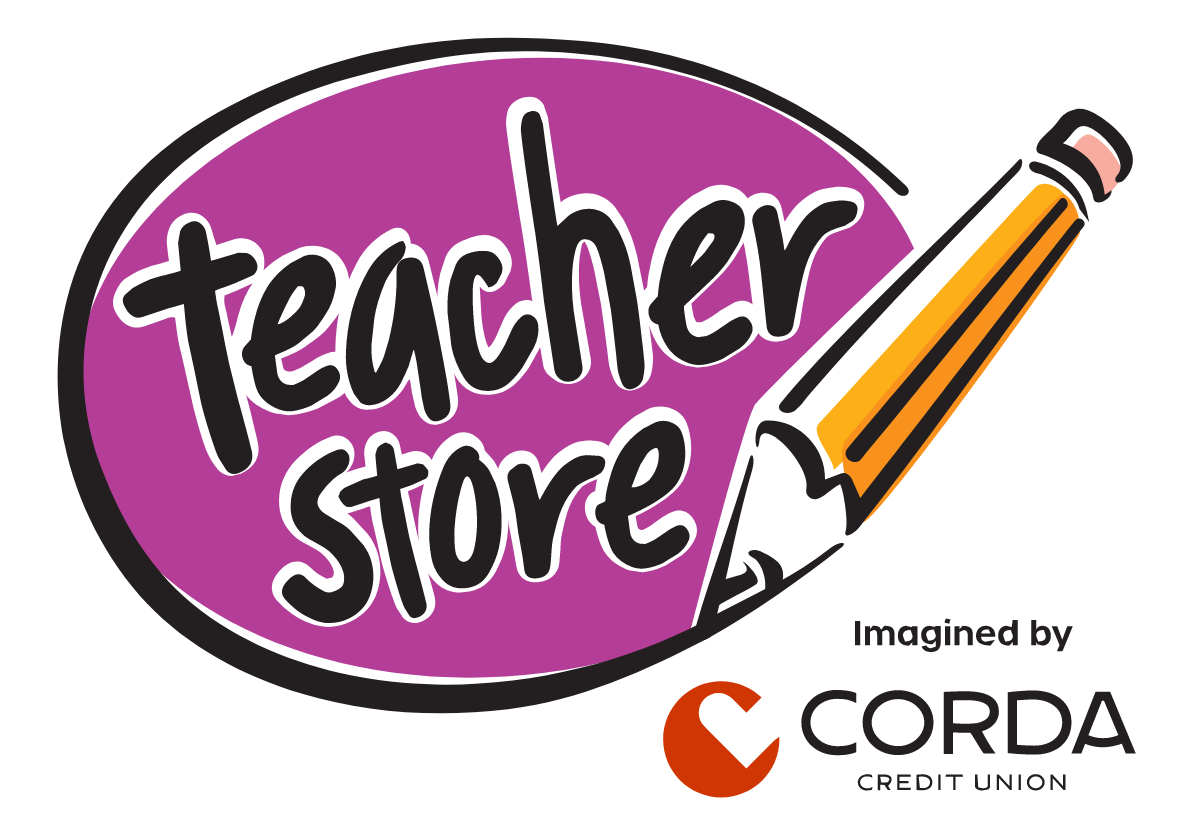 Teacher Store