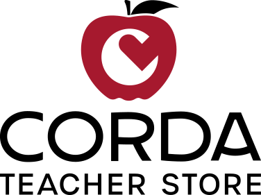 Corda Teacher Store