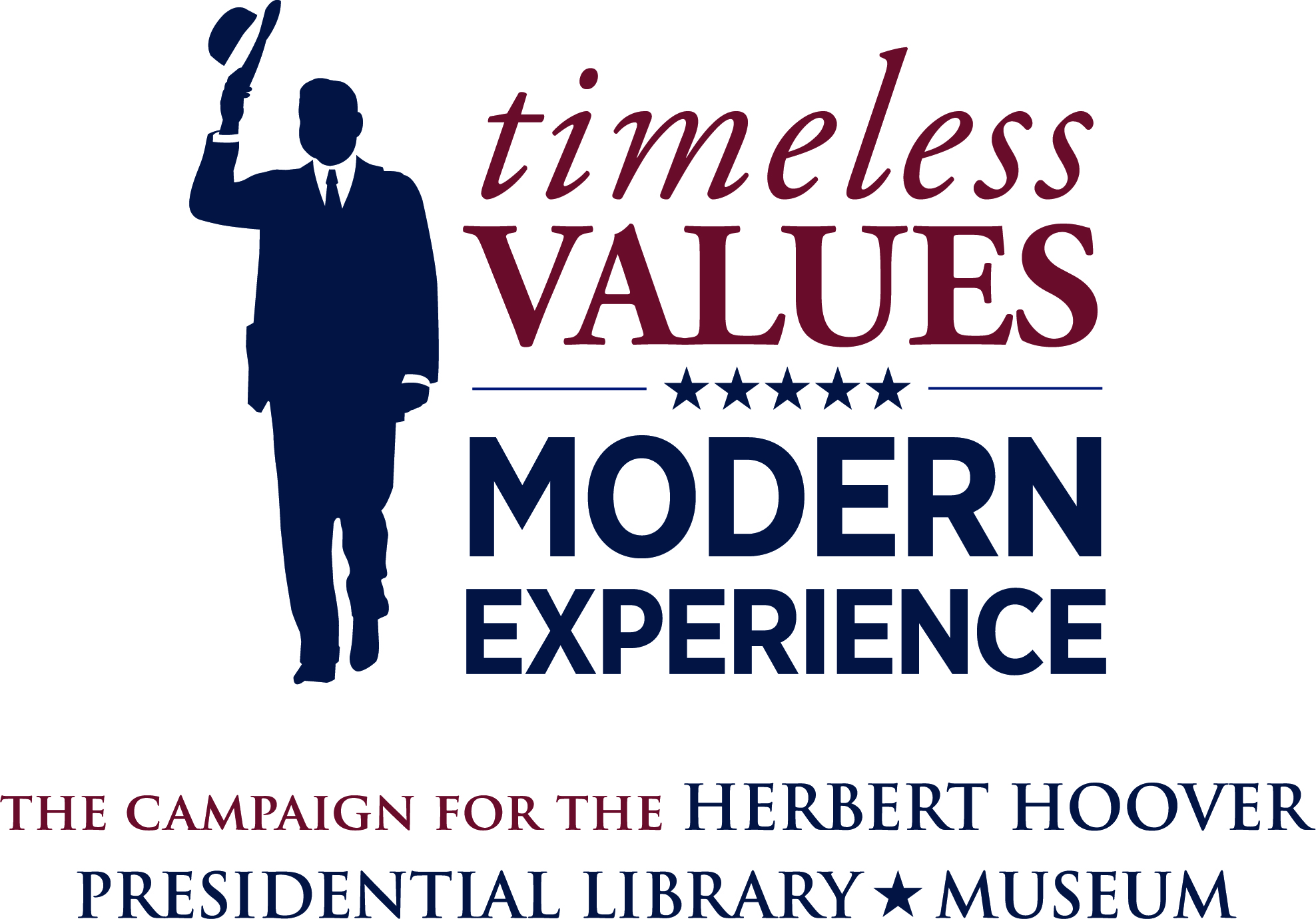 Hoover Presidential Foundation