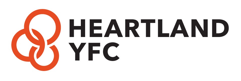 Heartland Youth For Christ