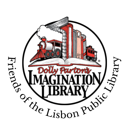 Friends of the Lisbon Public Library