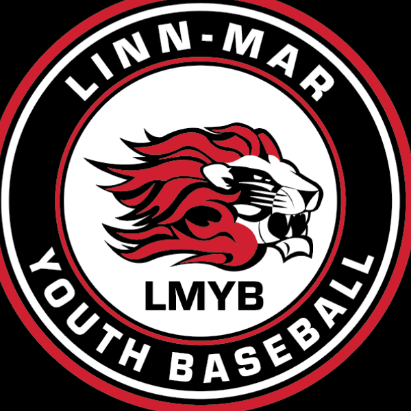 Linn-Mar Youth Baseball (LMYB)