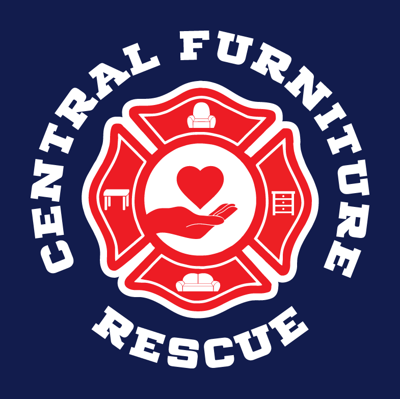 Central Furniture Rescue