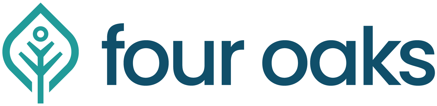 Four Oaks of Iowa, Inc. Friends Fund